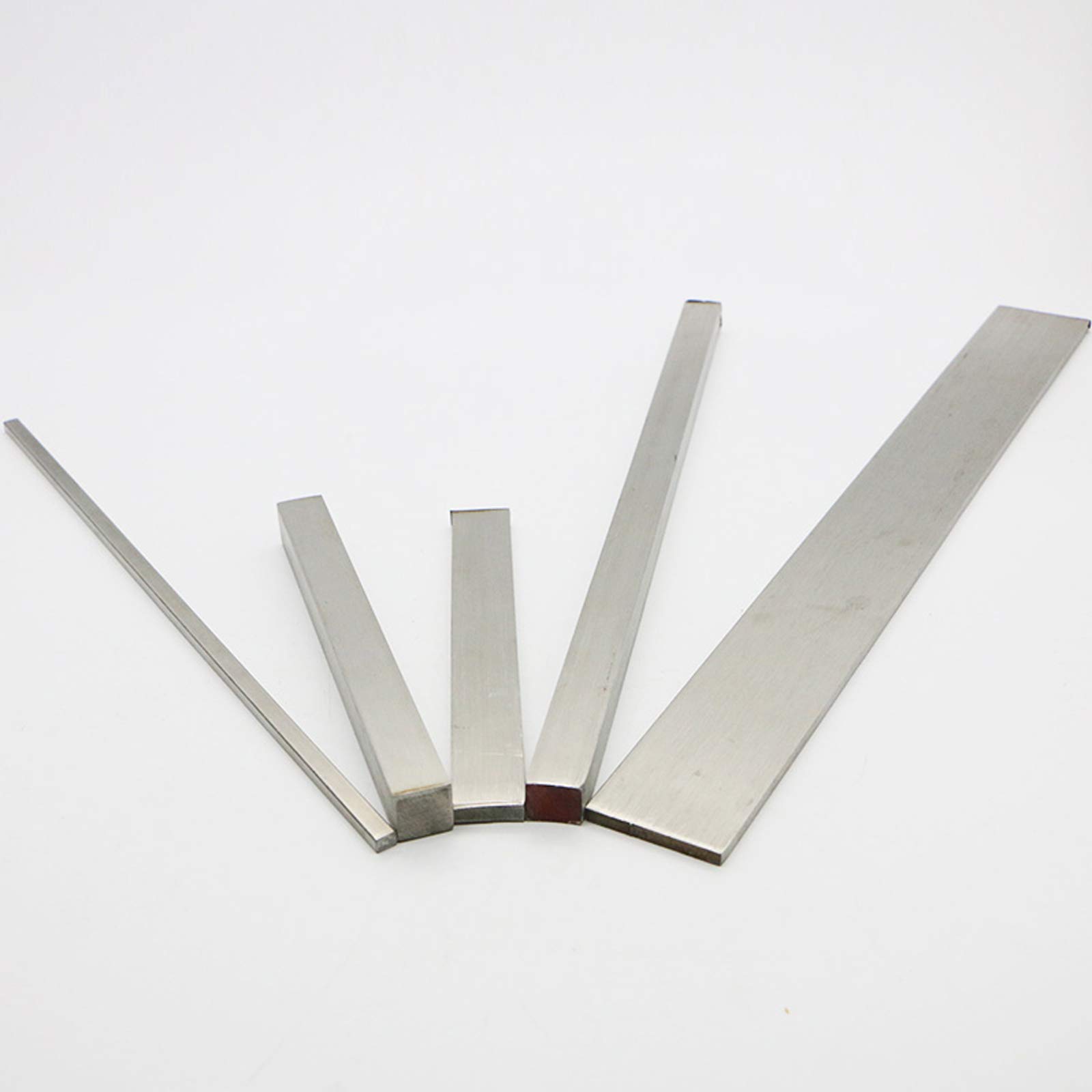 Stainless Steel Sheet Thickness Mm At Petra Webster Blog - View #4