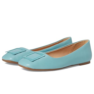 Journee Collection Zimia Women