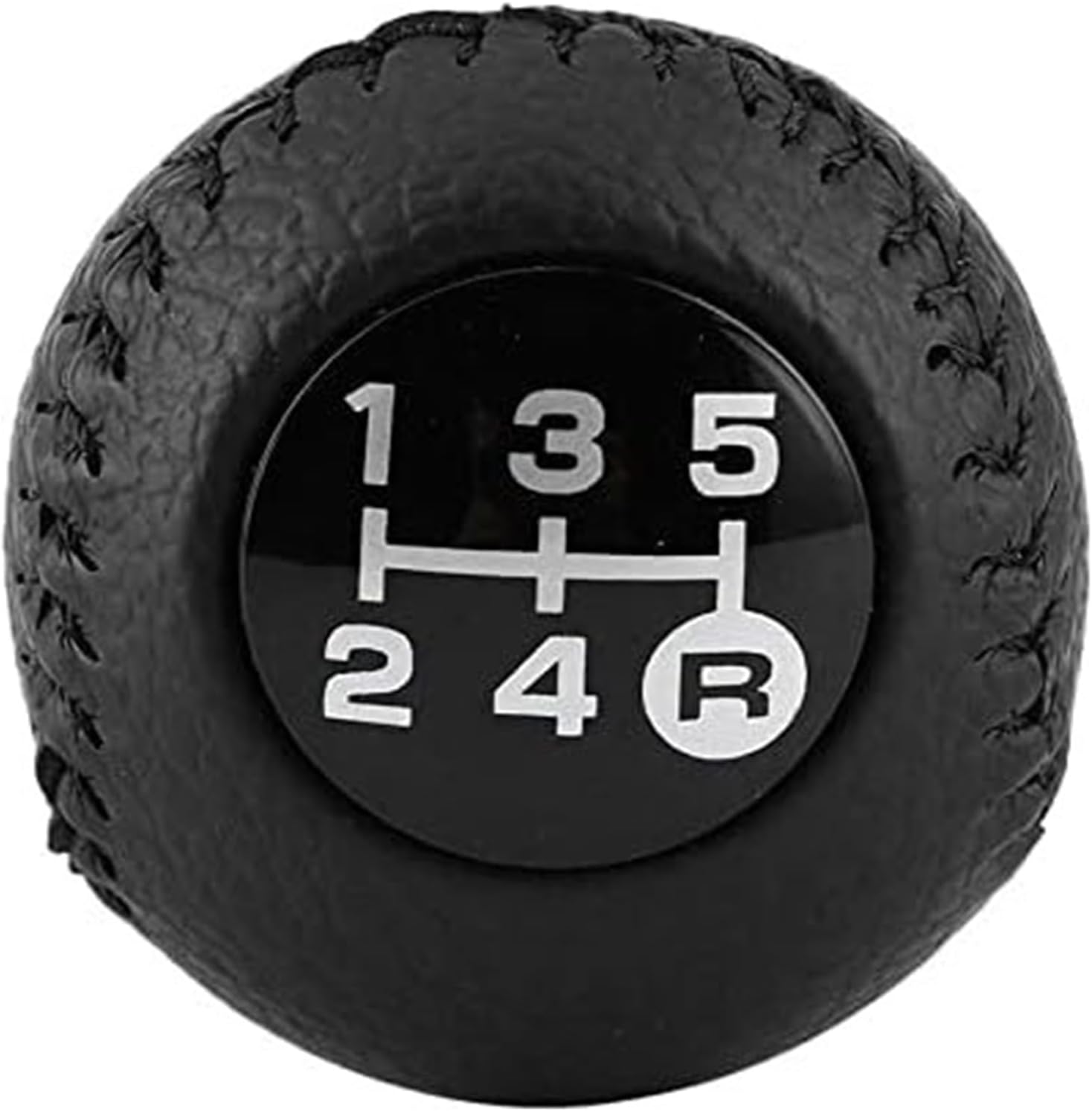 用 ランドクルーザー 用 プラド 用 4ランナー 用 ハイラックス カーギアシフトノブ ハンドボールシフトレバー シフトノブカバー