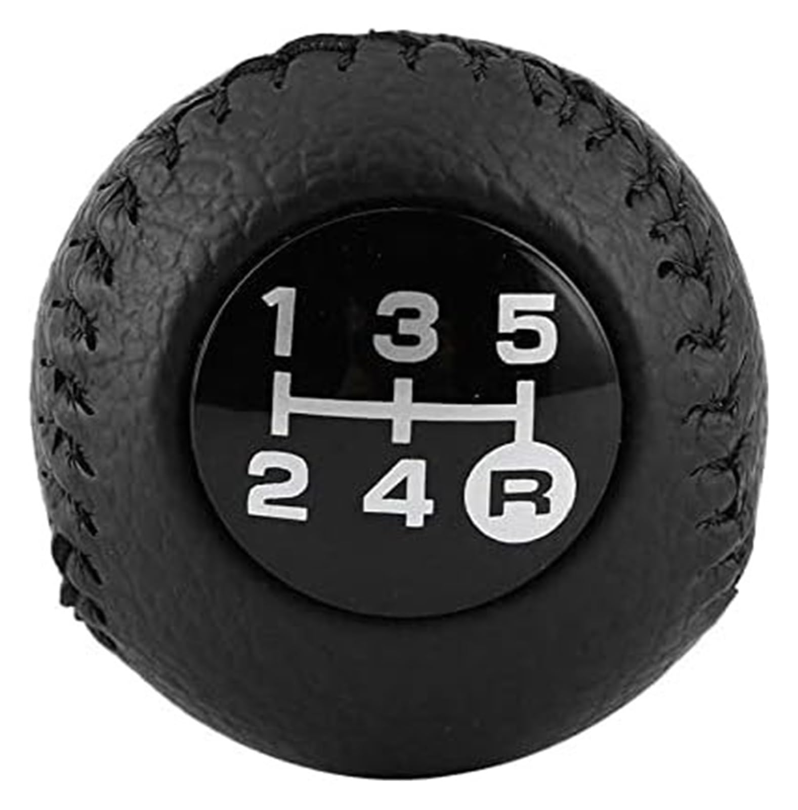 Pomello Leva Per T&oyota Per Land Cruiser Per Prado Per 4Runner Per Hilux Pomello Cambio Per Auto Leva Del Cambio A Pallamano