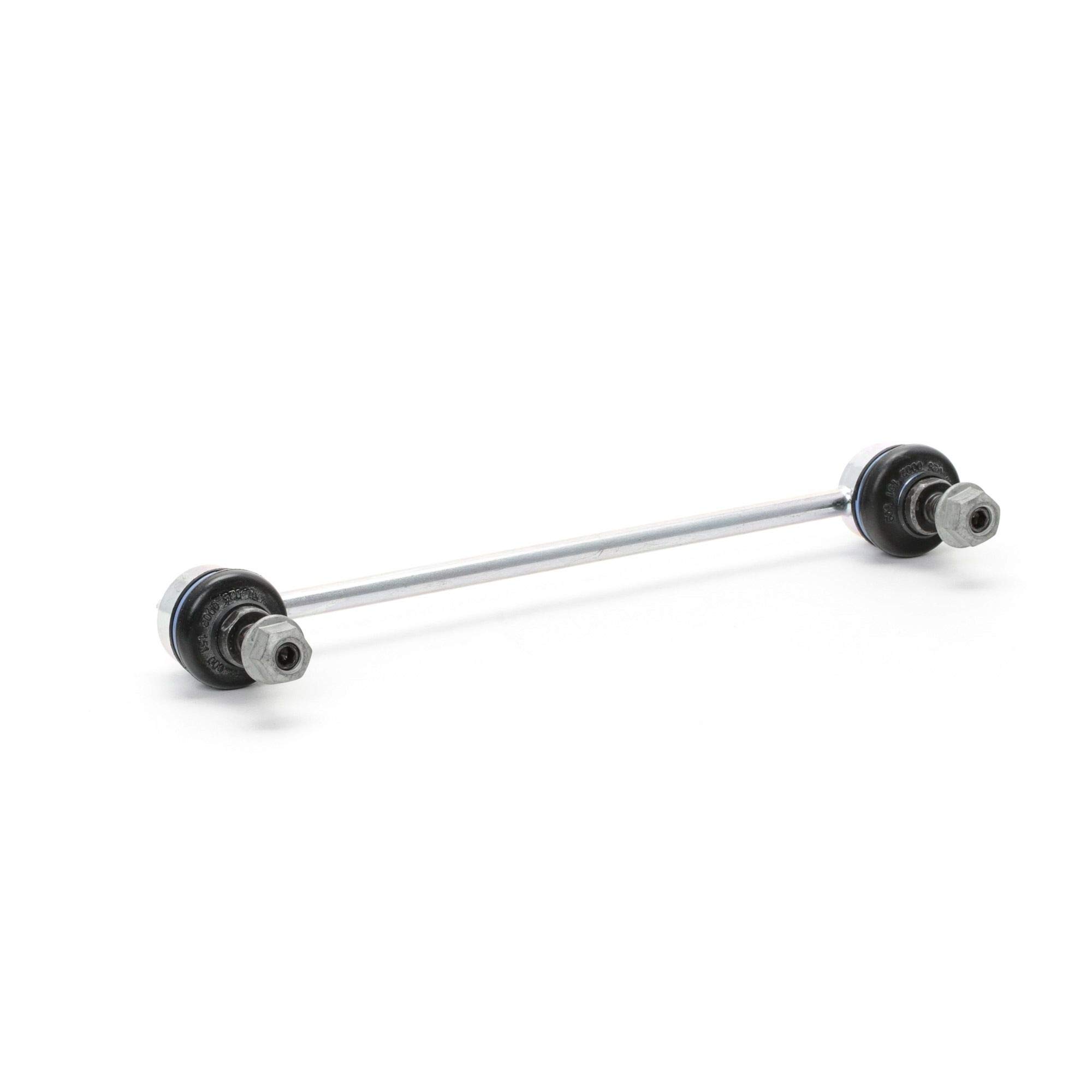 JTS618 TRW Rod/Strut, stabiliser for MERCEDES-BENZ