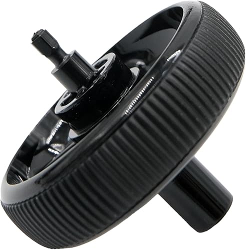 Rodillo de ratón con ruedas de ratón de repuesto para Logitech G PRO Wireless/PRO 2 Lightspeed Wireless Gaming Mouse