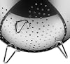 Wmf Gourmet Salad Strainer