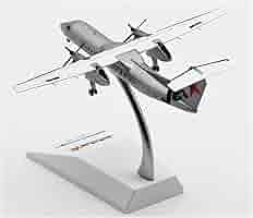 YOUNG 7 航空機モデルキット 61MUeihLyuL._AC_SY200_QL15_.jpg