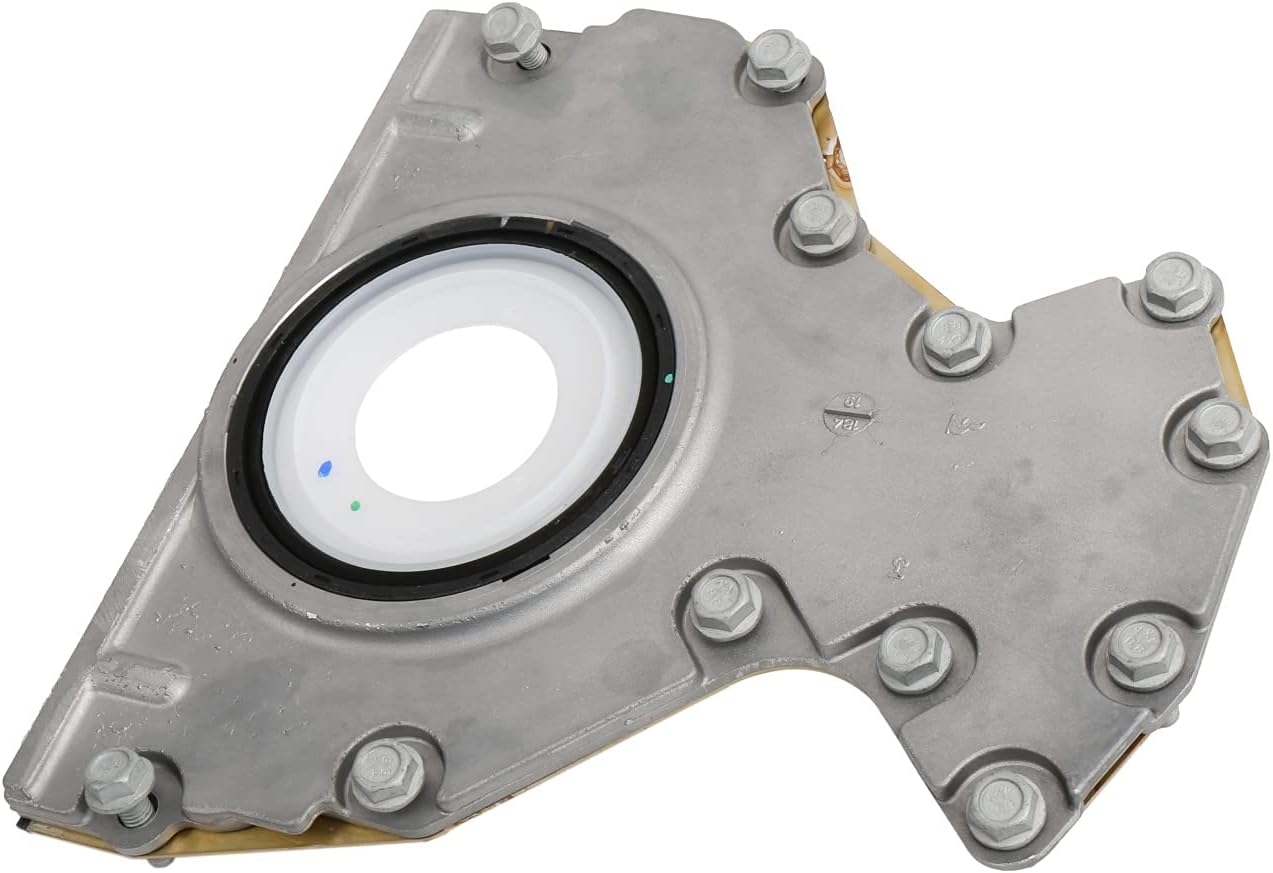 Car & Truck Parts Other Car & Truck Gaskets Chevy GMC Buick Cadillac