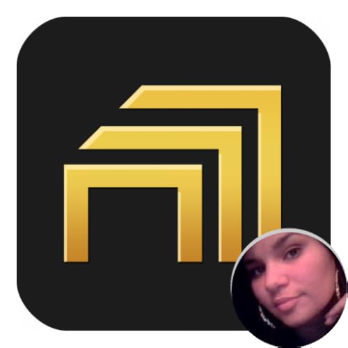 Emily Hernandez Mobile MLS - //medicalbooks.filipinodoctors.org