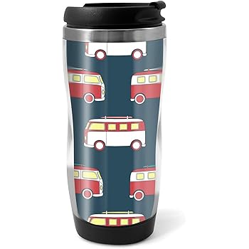 thermos travel mug tesco