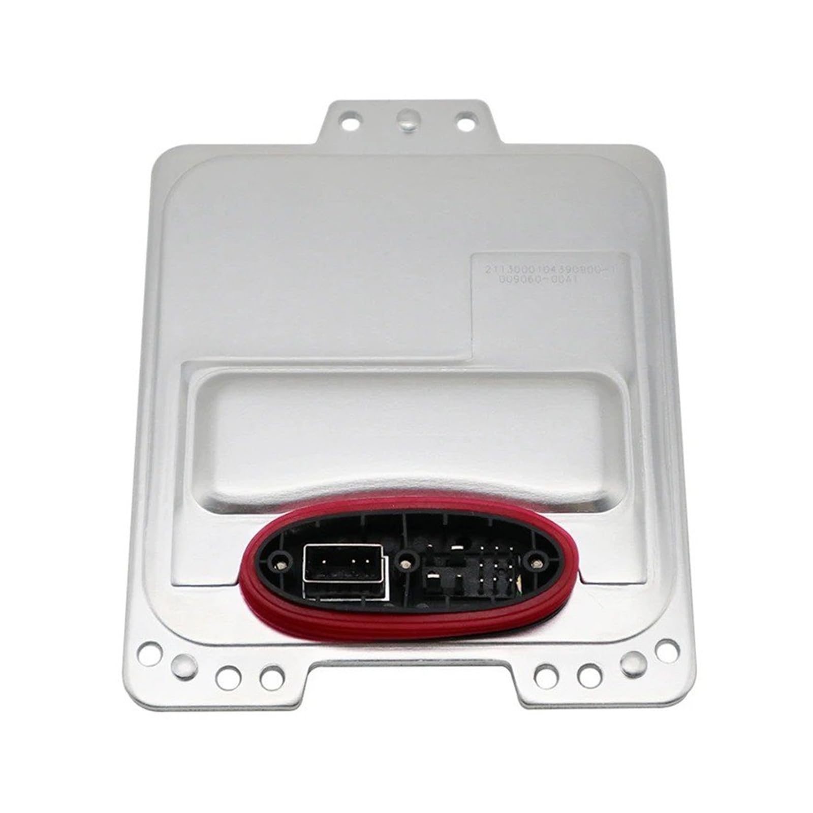 Balastro Centralita 5DC00906000 5DC009060-00 para Benz W211 S211 D1S Módulo De Unidad Control Balasto HID para Faros Xenón