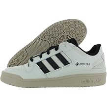 adidas Mens Forum Low Shoes