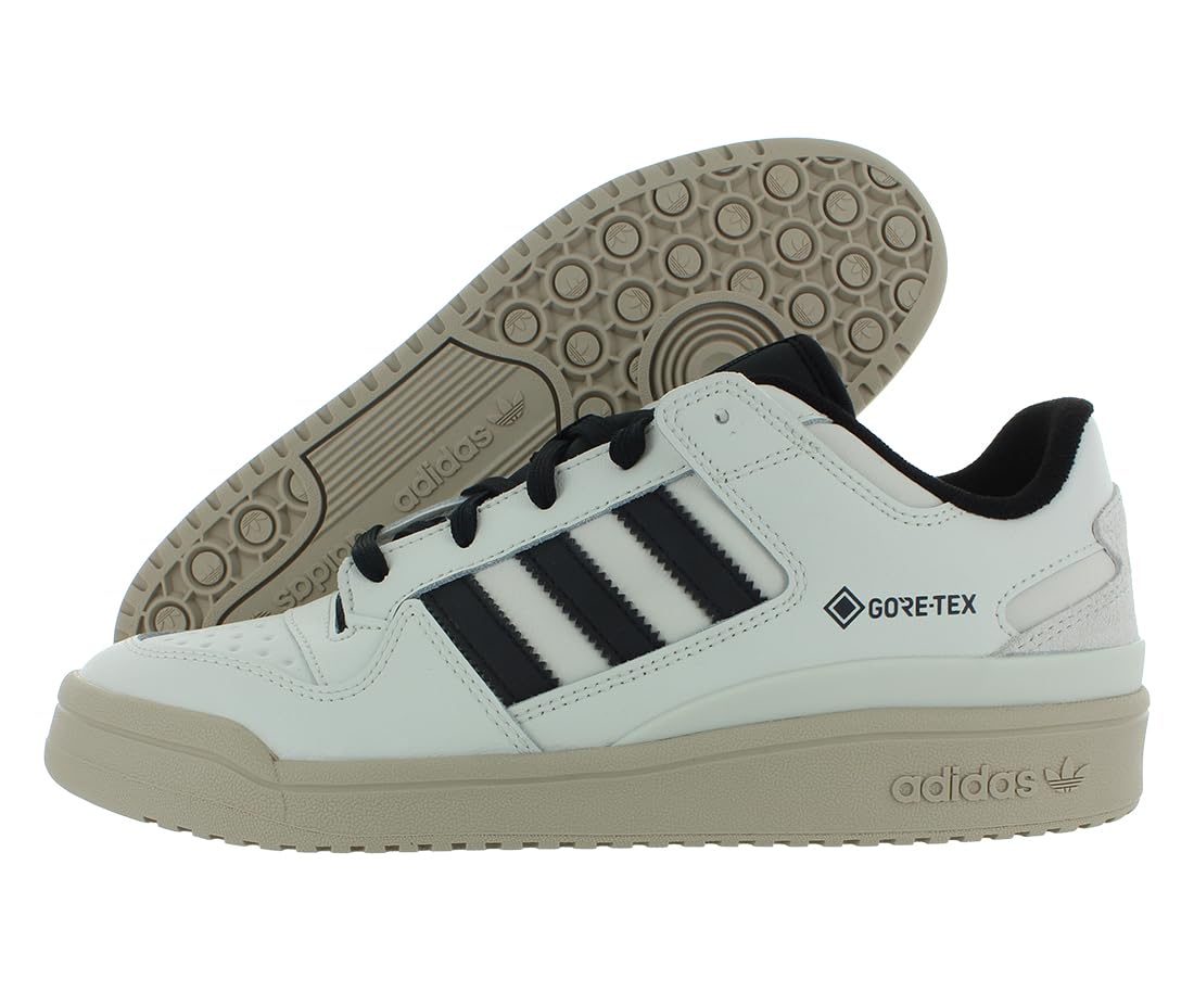 Adidas Unisex-Adult Avery