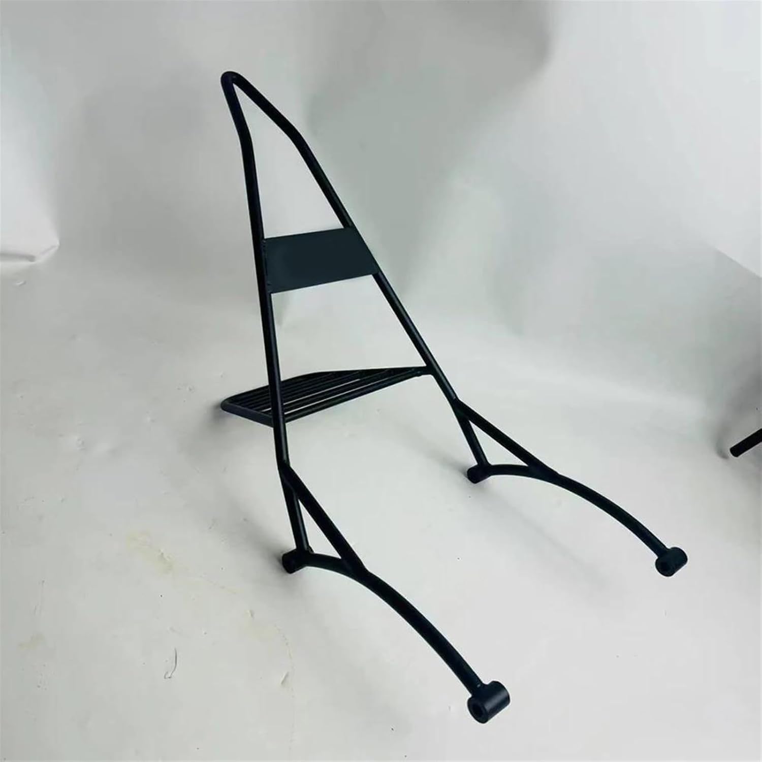 分離ケーブル付1207設定無料1202カシオTE-340ンボイスレジスター 分離