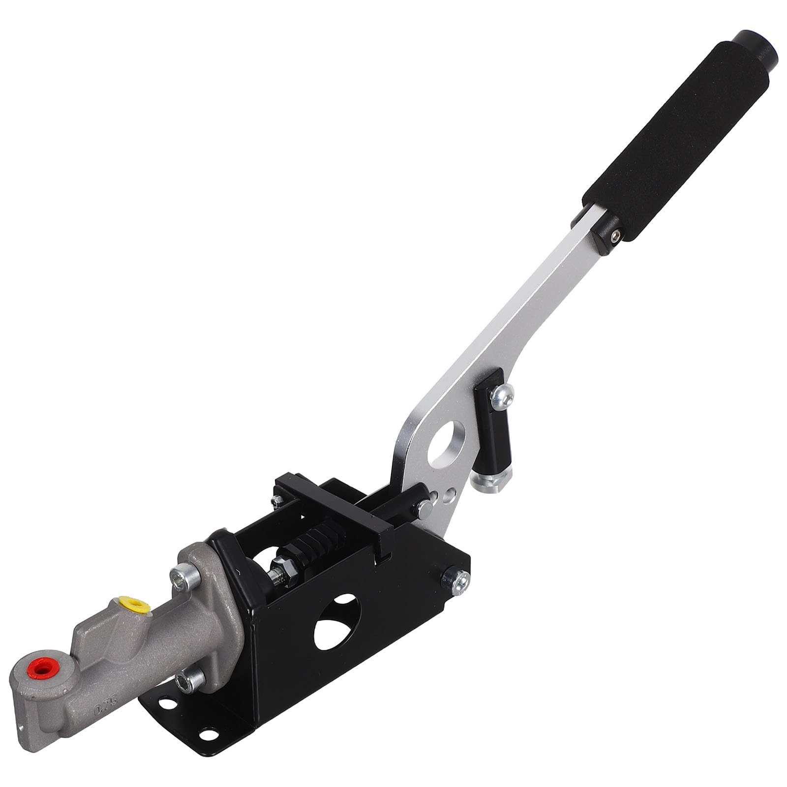 Freno de mano hidráulico de aluminio para coches de drift