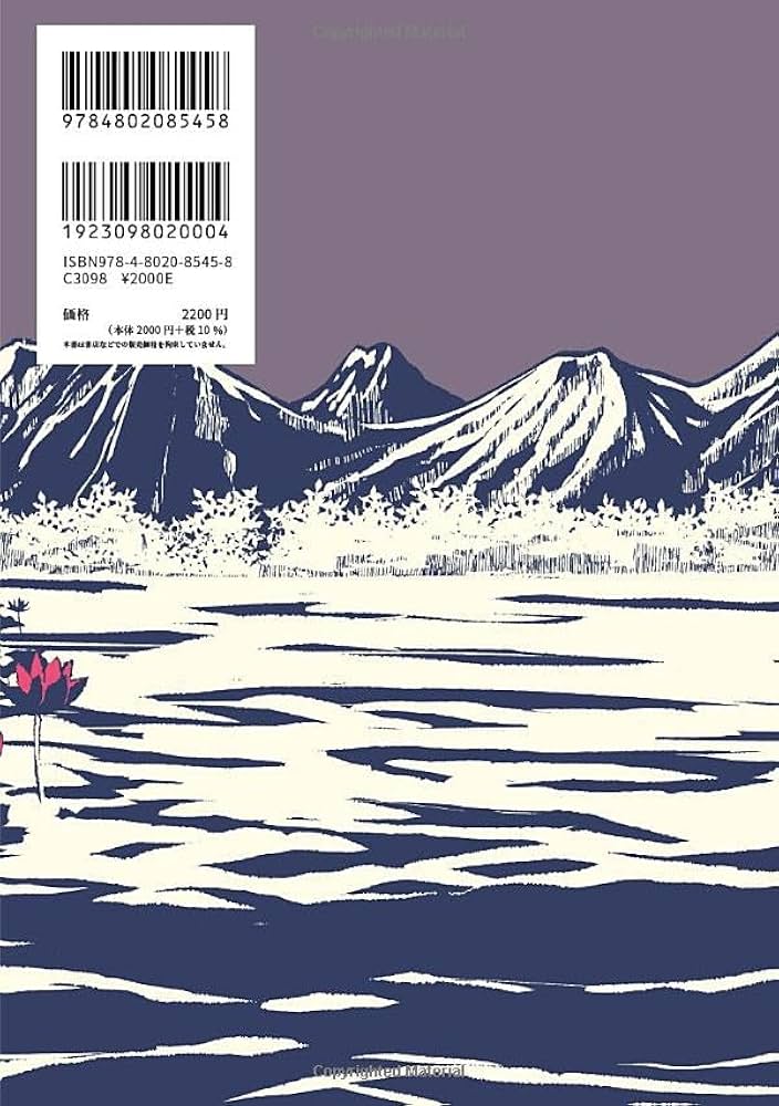 Amazon.co.jp: 邦訳マハーバーラタ 寡妃の巻 : ヴィヤーサ, 石原