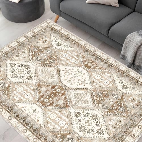 O J[ybg yVO~ CeA k `FA}bg }bg 1.35 130*160cm  ~ 􂦂 ` CeA NX}X Mtg zbgJ[ybg g[Ή GXjbN fUC  k  rO 