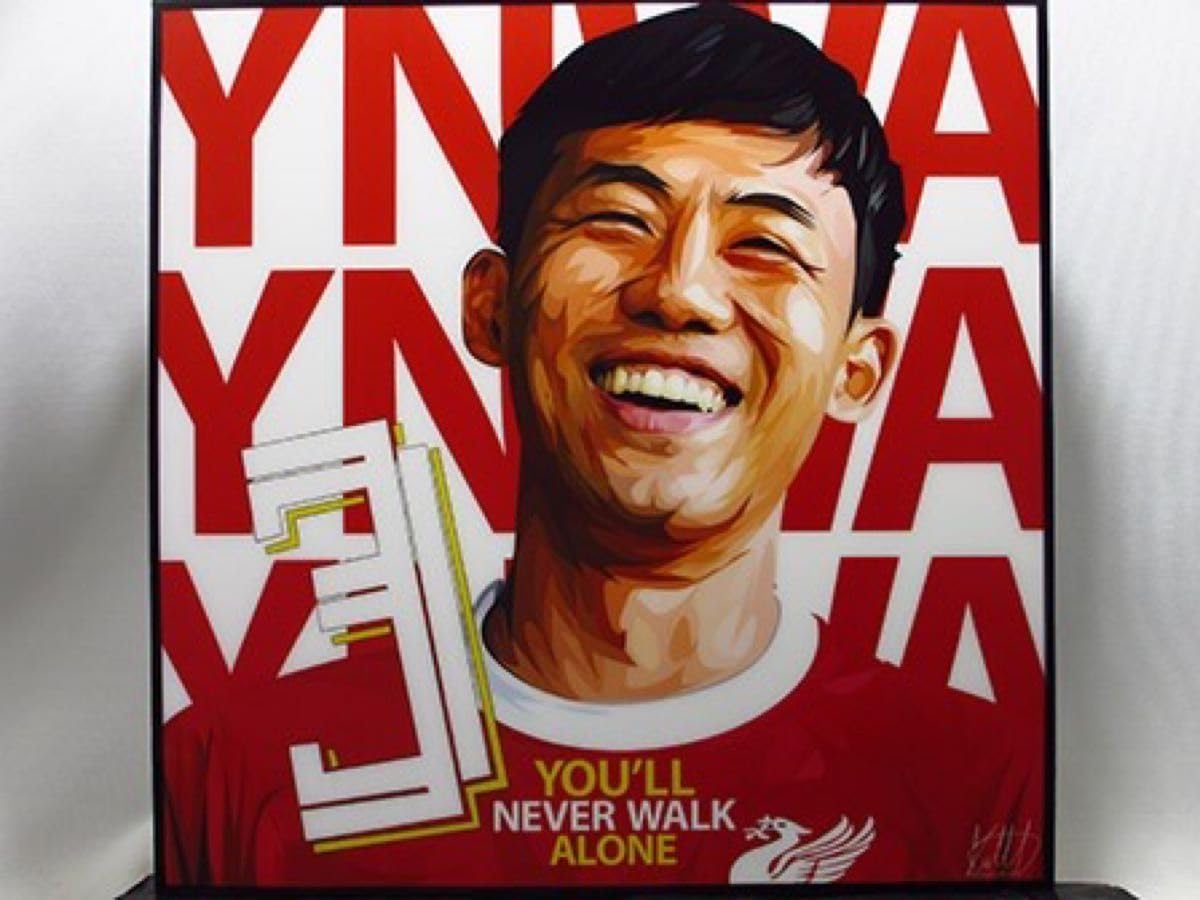 4.26発送 Aimer StarRingChild特典ポスター tower限定 Aimer 「StarRingChild EP」タワレコ特典ポスター SawanoHiroyuki[nZk