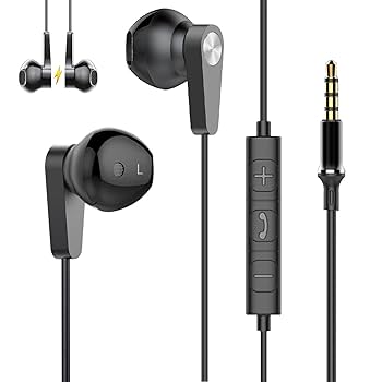 木製デザイン 有線イヤホン 3.5mmジャック　NOBLE AUDIO 木製デザイン 有線イヤホン 3.5mmジャック NOBLE AUDIO