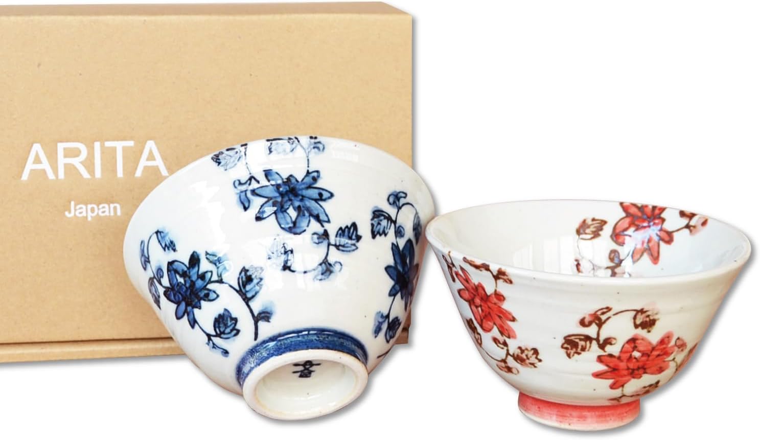 山口錠鐵 織部四方七宝透菓子器 菓子鉢 茶道具 織部 茶碗 瀬戸焼 矢野