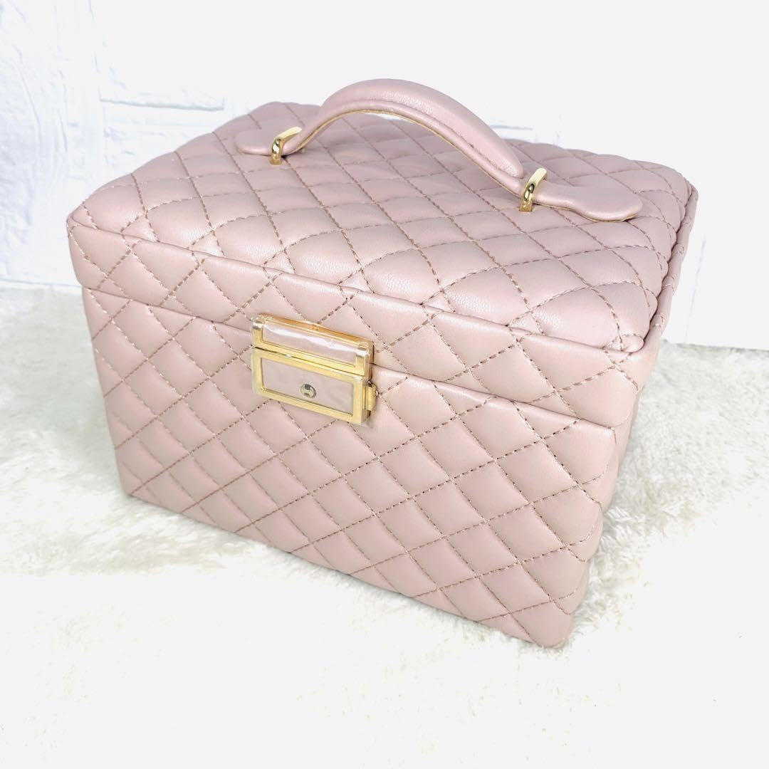 JILLSTUART ジルスチュアート ノベルティ 鏡面 ジュエリーボックス Amazon.co.jp: JILLSTUART ノベルティ オリジナル ジュエリーBOX
