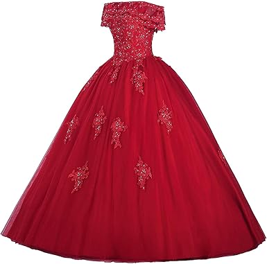 Amazon ke gown Clearance