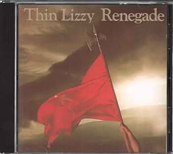 ★レア★ RATT 書籍『Renegade Angels』 (1985年 初版) ☆レア☆ RATT 書籍『Renegade Angels』 (1985年 初版) Amazon