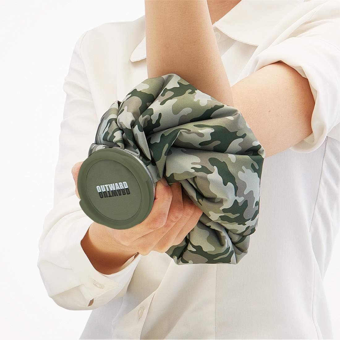 Amazon スケーター 氷のう アイスバッグ M 氷嚢 ひょうのう トイ ストーリー ディズニー M Icb2 ランチバッグ ランチ巾着 ランチベルト オンライン通販