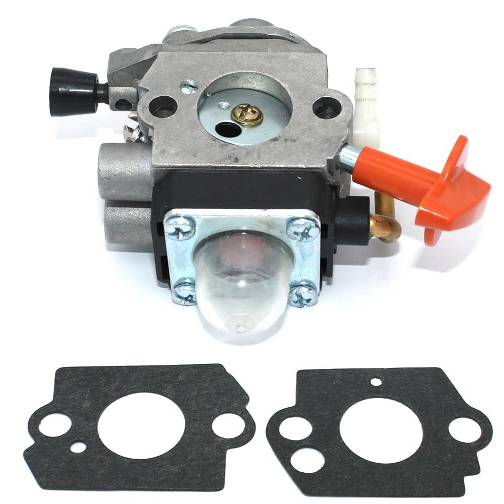 Carburateur pour Stihl FS90 FS100 FS110 et HL100 pièce de rechange moteur thermique