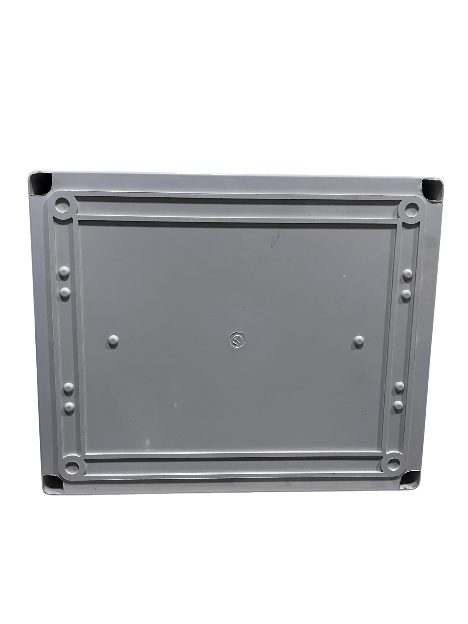 FTC - ABS Junction Box 300x250x120mm, FJB-3025 (Pack Of 1Pcs) 4