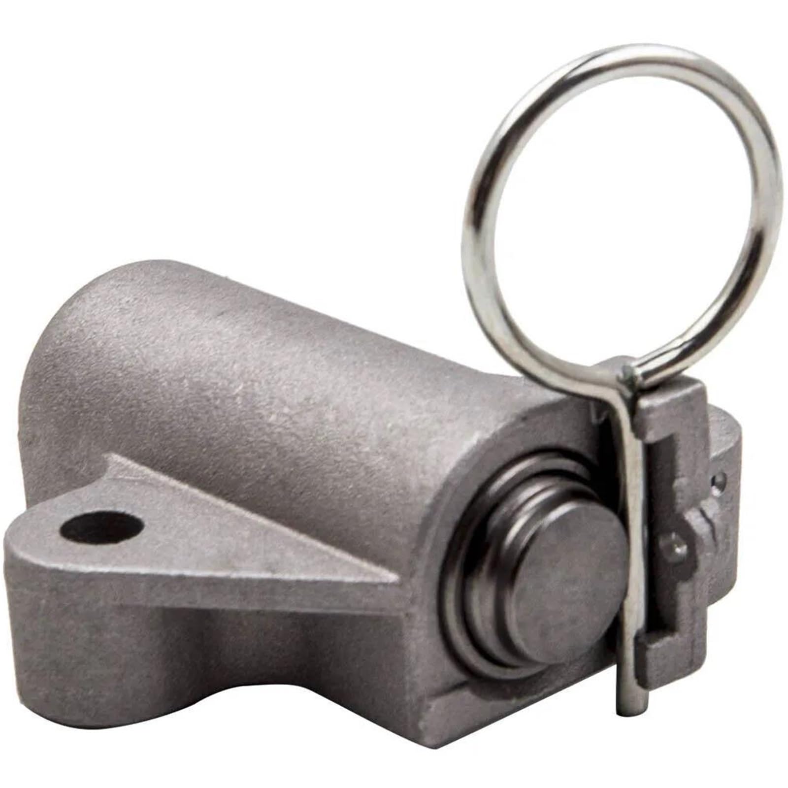 Kit De Cadena Distribución 24350-2E011, 24370-2E010 Para Hyundai Para Elantra Para Kona Para Soul Para Forte 2.0L 243502E011 Pasador posición