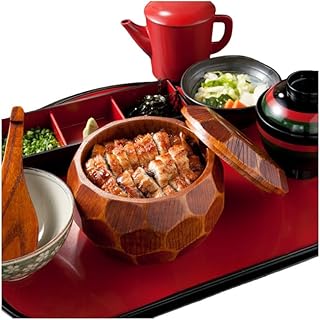 お食事券 東京 「うなぎ会席 藍の家亭」お食事券5,000円 うなぎ 鰻 チケット うなぎ料理専門店 全席個室 ランチ ディナー うな重 ひつまぶし うなぎの串焼き 逸品料理 大田区 東京都