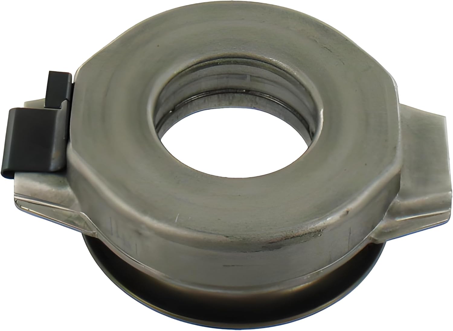 SKF VKC 3581 Clutch release bearing for cars
