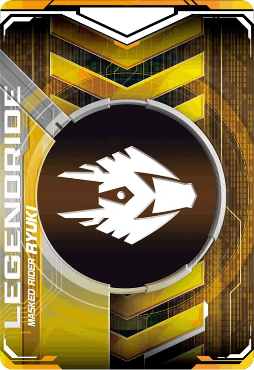 MR マーベラスレア 全27種 コンプ 含む PHASE:EX02 コンプリート Amazon.co.jp: 仮面ライダーガッチャード ライドケミートレカ PHASE