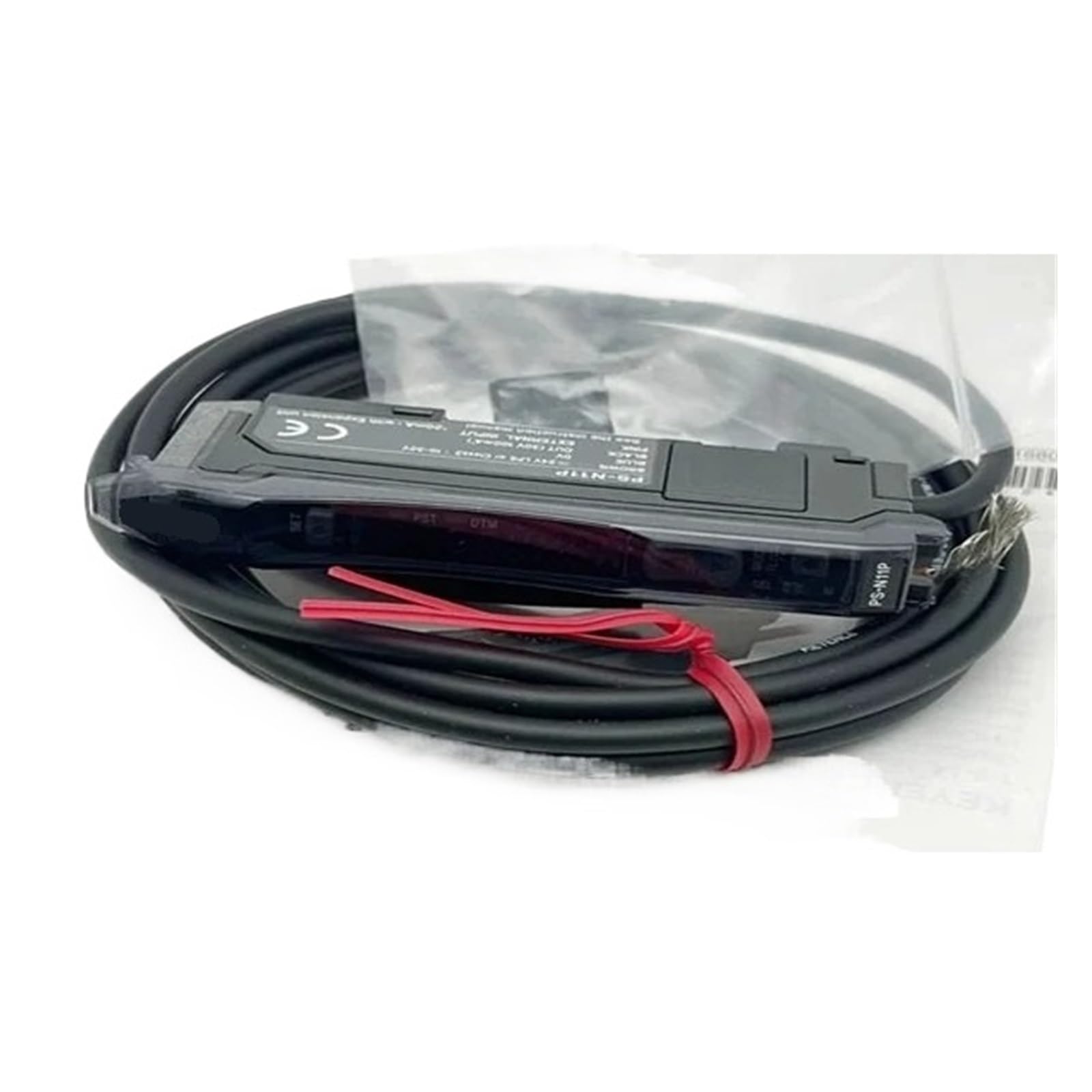 JHPWKRMU PS-N11P photoelectric sensor