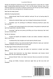 Zoom IMG-1 understanding medicinal mushroom step by