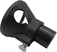 Vista 3 de Lotes Rotary Multi Herramienta Guía de Corte Hss Router Brocas Accesorio Pequeño Eléctrico Rectificado Lija Combinación Accesorios