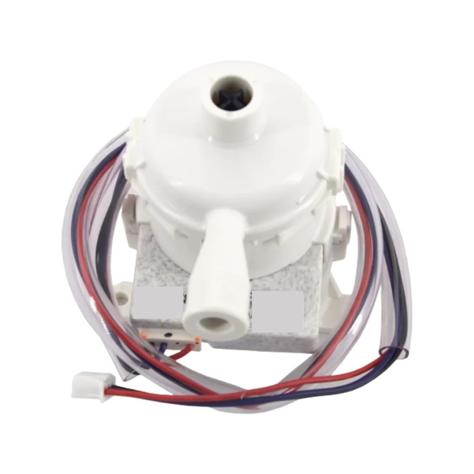Fkymx 1Pcs Drainage Pump,Compatible For Mitsubishi，N56600200