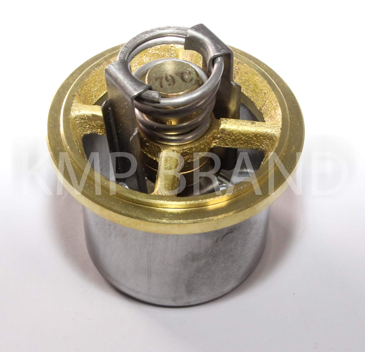 Amazon.com: 3349225 THERMOSTAT suitable for Cummins® 