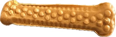 Review Image by D. Palmer D. Palmer