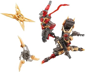 フィギュア LEGO green ninja Ninjago Lloyd ZX Minifigure with 2 swords