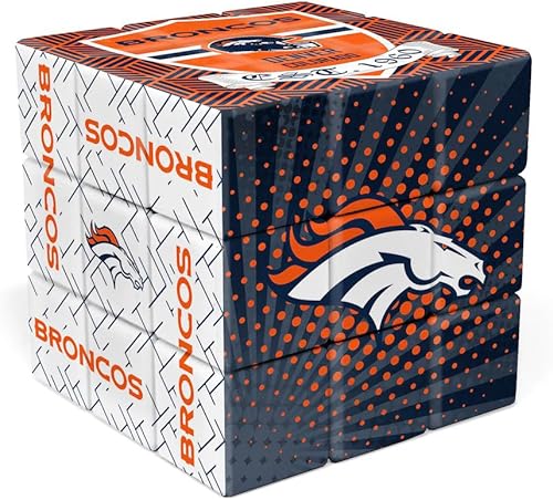 Miniatura 8 de Party Animal NFL Unisex-Adult Modern