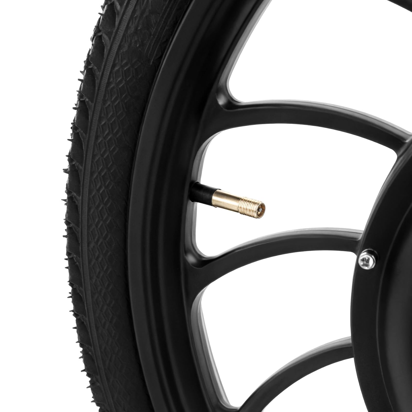 Amazon.co.jp: Ebike Motor リアホイール 20インチ 1000W 48V 電動