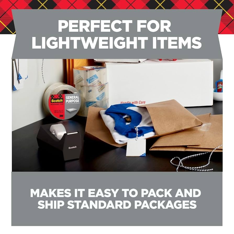 レターパックプラス 600 38枚セット 日本郵便 レターパック