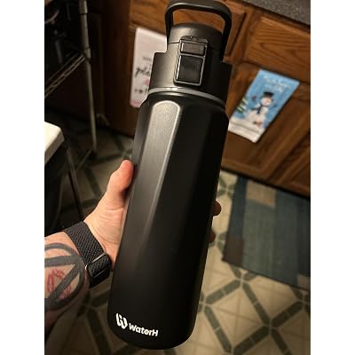 ubuy Benin