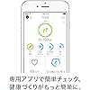 Product Photo 8