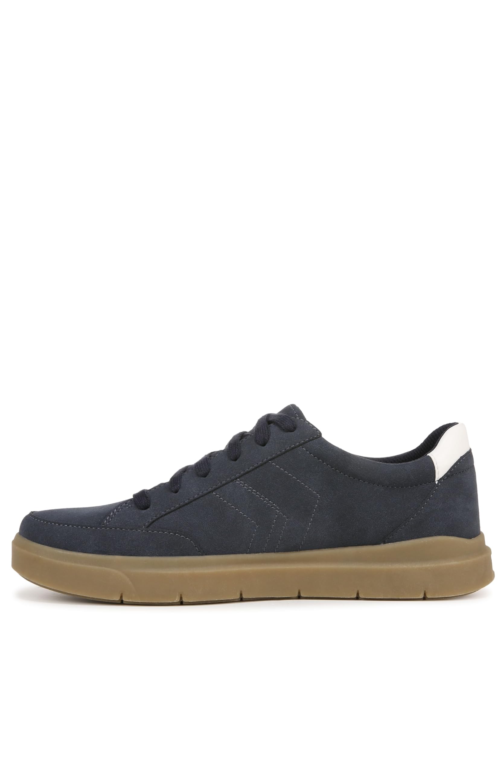 Dr. Scholl's Madison
