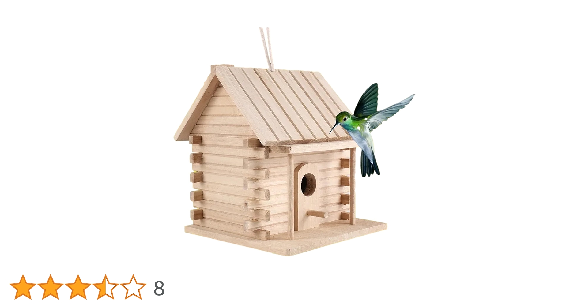 61MUnBwwaPL.jpg_BO30,255,255,