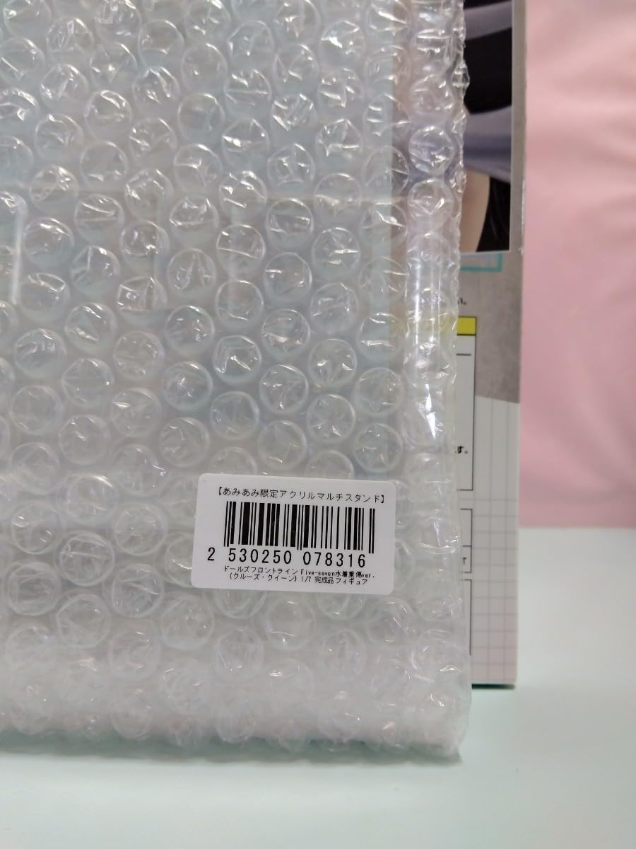 Amazon | ファレノ 1/7スケールフィギュア ドールズフロントライン