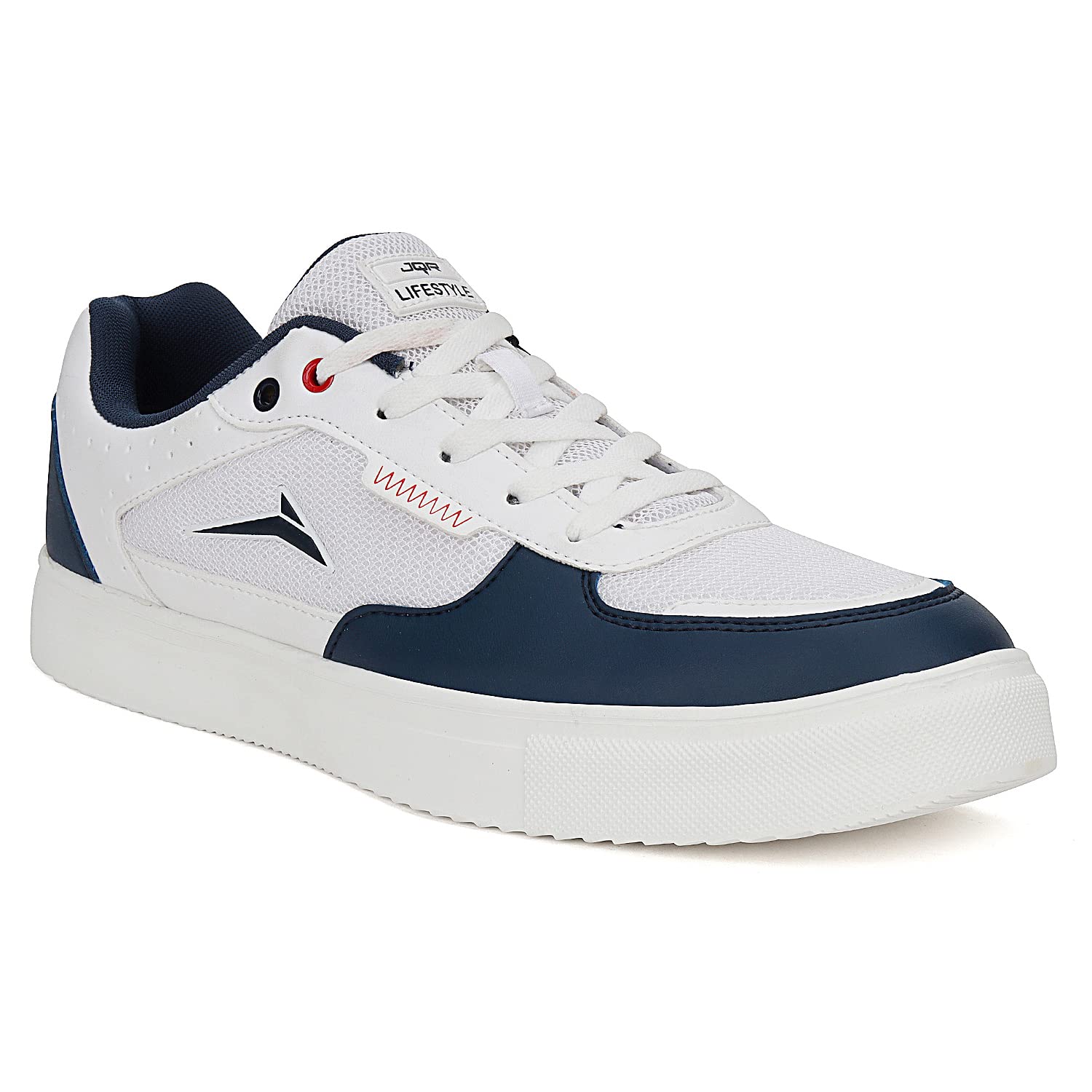 See full amazon price history chart for JQR Mens Style-005 Sneaker,Trendy,Casual,Stylish Shoes JQR Mens Style-005 Sneaker,Trendy,Casual,Stylish Shoes (B0C6MM42GL) Amazon Price History, Amazon Price Tracker