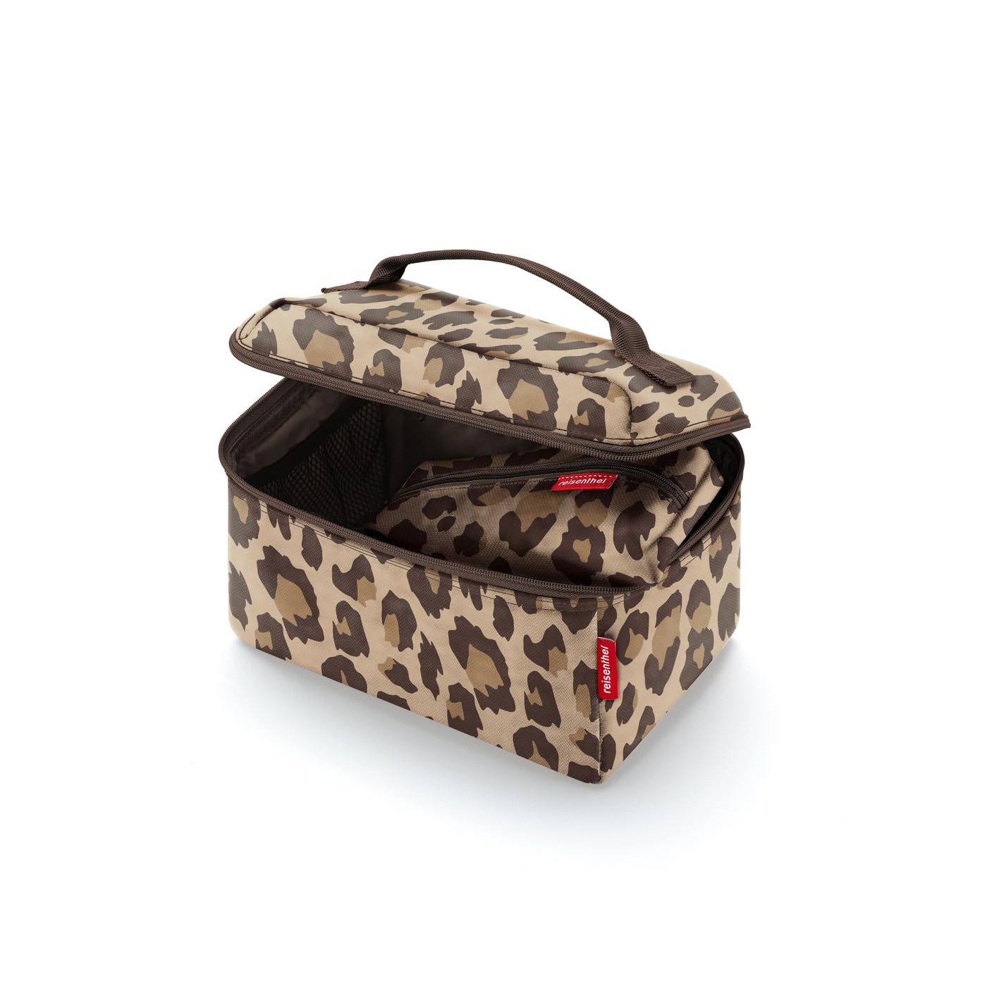 reisenthel beautycase Set - Unser Geschenkset aus Beautycase und rechteckiger Tasche Feiertage!