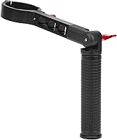 Vista 8 de ZHIYUN Crane 2S (negro)