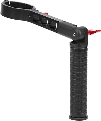 Miniatura 8 de ZHIYUN Crane 2S (negro)